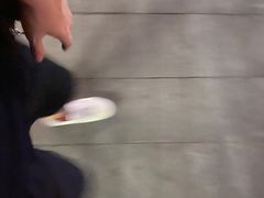 -小半有礼(天河南店)