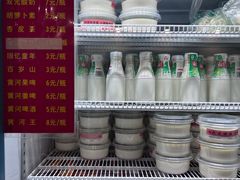 -夏家合汁(天润花园小区店)