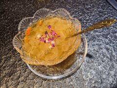 -一善菌·云南菌汤·云南菜(银泰城店)