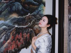 -陕西省美术博物馆