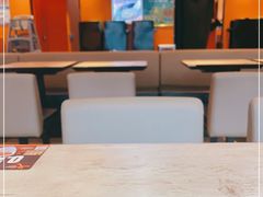 -大快活(丽丰店)