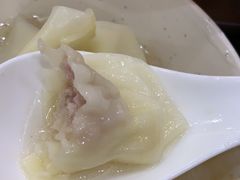 -毛华美食(清扬路店)