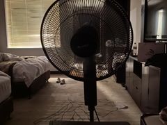 -泰华博悦大酒店