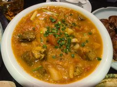 -朕之味(龙湖·西城天街店)