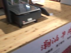 -盒马鲜生(公园1903店)