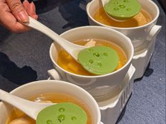 -三利音·东方司宴(外滩店)