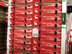 -西郊国际农产品交易中心