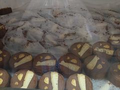 -北京稻香村(六里桥店)