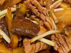 -江南厨子(万象天地店)