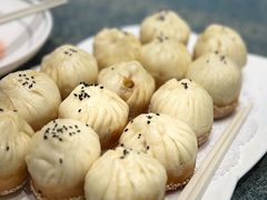 -恒记饭店(珠江路总店)