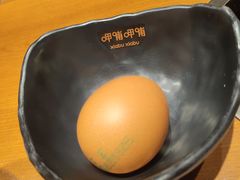 -呷哺呷哺 黄金牧场 (欢乐谷店)