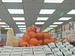 -便利蜂(广安门内大街319号店)