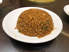 -津菜宋记老房子(鼓楼店)