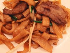 -福州天元国际威斯汀酒店·中国元素餐厅