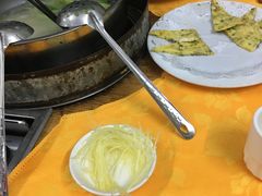 -翠景湾脆鱼轩·中山脆肉鲩(井岸17年老店)