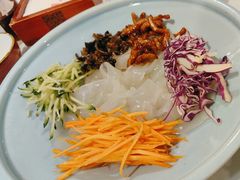 -大鸭梨烤鸭店(花园村店)