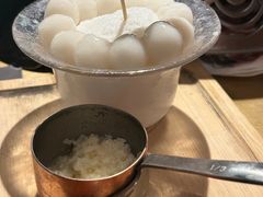 -吞鱼兽麻辣烤鱼(万达店)