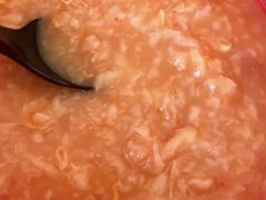 -吕氏疙瘩汤·新鲁菜(潍坊银座店)