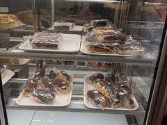 -梦菲思饼屋(瑞金宾馆店)