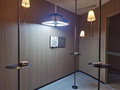 -涨巢·潮玩水疗局