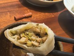 -七色云蔬食(喜邻里店)