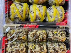 -师任堂韩式食品(总店)