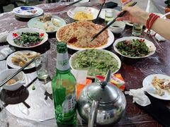 -妈妈的小作坊(陈家镇店)