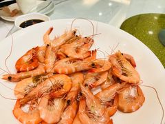 -和乐喜宴海鲜酒家(骏荣广场店)