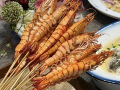 -尖沙咀大酒楼(罗村店·粤菜海鲜·宴会聚餐)