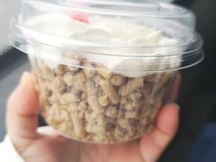 -红宝石·鲜奶小方(昌里店)