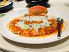 -海味观(老西门店)