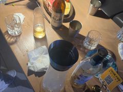 -佳丽海鲜大酒楼(环岛海景店)