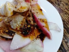 -雨田饭店(华兴东街店)