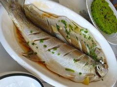 -蟹天蟹地农家菜·阳澄湖大闸蟹(浅水湾店)