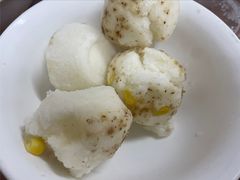-吴家馄饨