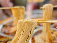 -娇姐老牌螺蛳粉(雅儒路店)