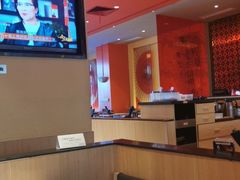 大堂-味千拉面(世纪东方店)