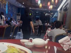 -粤香楼(新光里店)