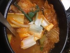 -401餐厅(弘大店)