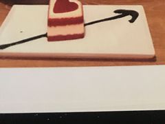 -昆明冠生园·蛋糕·面包(朗悦湾店)