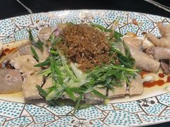 -粤·向群饭店(二沙岛店)