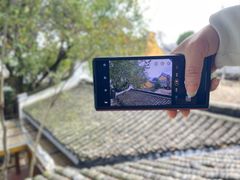 -龙华寺