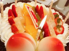 -双井轩(双井店)