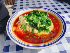 -老苗炸鸡(天下汇国际购物中心店)