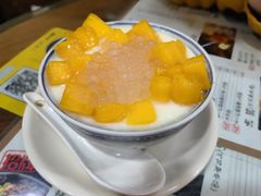 -阿坤传统手工小吃(沙坪坝店)