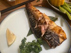 -伊豆野菜村(大族广场店)