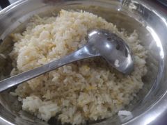 -温江公平红烧兔(总店)