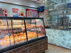 -味多美蛋糕(洋桥店)