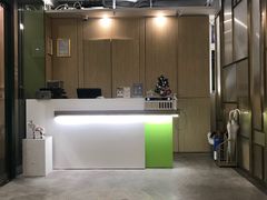 -十二春顶级锅物(泉亮花园店)