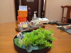 -鲁宴·鲁煨黄河生态大鲤鱼(月坛店)